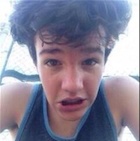 Aaron Carpenter : aaron-carpenter-1446413601.jpg