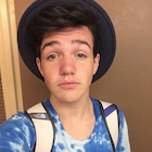 Aaron Carpenter : aaron-carpenter-1446413606.jpg