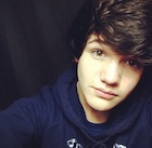 Aaron Carpenter : aaron-carpenter-1446413616.jpg