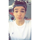 Aaron Carpenter : aaron-carpenter-1446413625.jpg