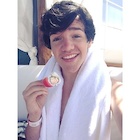 Aaron Carpenter : aaron-carpenter-1446413646.jpg