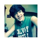 Aaron Carpenter : aaron-carpenter-1446413665.jpg