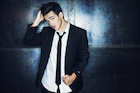 Aaron Carpenter : aaron-carpenter-1446413713.jpg