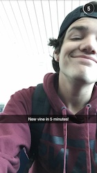 Aaron Carpenter : aaron-carpenter-1446472081.jpg