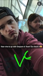 Aaron Carpenter : aaron-carpenter-1446472441.jpg