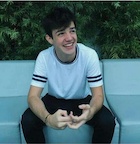 Aaron Carpenter : aaron-carpenter-1446474961.jpg