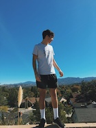 Aaron Carpenter : aaron-carpenter-1447128001.jpg