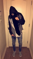 Aaron Carpenter : aaron-carpenter-1449956161.jpg