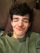 Aaron Carpenter : aaron-carpenter-1453636801.jpg