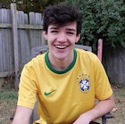 Aaron Carpenter : aaron-carpenter-1454247001.jpg