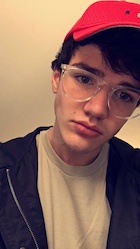 Aaron Carpenter : aaron-carpenter-1455029281.jpg