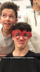 Aaron Carpenter : aaron-carpenter-1455408721.jpg