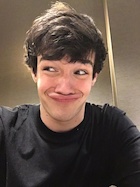 Aaron Carpenter : aaron-carpenter-1455513481.jpg