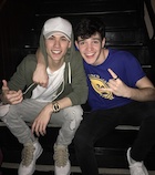 Aaron Carpenter : aaron-carpenter-1458502561.jpg