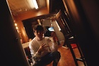 Aaron Carpenter : aaron-carpenter-1460779921.jpg