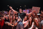 Aaron Carpenter : aaron-carpenter-1462116601.jpg