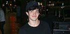 Aaron Carpenter : aaron-carpenter-1462917601.jpg