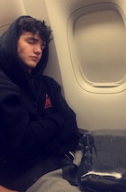 Aaron Carpenter : aaron-carpenter-1464037561.jpg