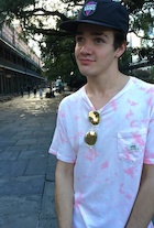 Aaron Carpenter : aaron-carpenter-1469566081.jpg