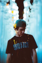 Aaron Carpenter : aaron-carpenter-1473309001.jpg