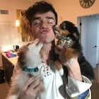 Aaron Carpenter : aaron-carpenter-1490341681.jpg