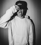 Aaron Carpenter : aaron-carpenter-1490422681.jpg