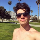 Aaron Carpenter : aaron-carpenter-1490676121.jpg