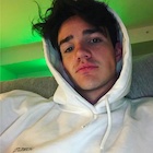 Aaron Carpenter : aaron-carpenter-1492290721.jpg