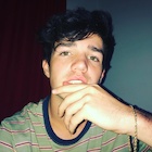 Aaron Carpenter : aaron-carpenter-1493588881.jpg