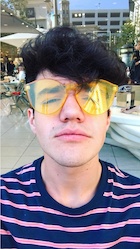 Aaron Carpenter : aaron-carpenter-1494624241.jpg