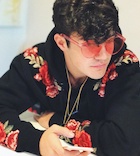 Aaron Carpenter : aaron-carpenter-1495091161.jpg