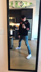 Aaron Carpenter : aaron-carpenter-1495139401.jpg