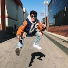 Aaron Carpenter : aaron-carpenter-1495166761.jpg