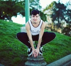 Aaron Carpenter : aaron-carpenter-1495325881.jpg