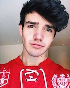 Aaron Carpenter : aaron-carpenter-1495830961.jpg