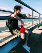 Aaron Carpenter : aaron-carpenter-1495863361.jpg