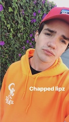 Aaron Carpenter : aaron-carpenter-1496273401.jpg