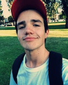 Aaron Carpenter : aaron-carpenter-1497405602.jpg