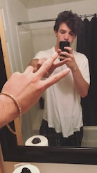 Aaron Carpenter : aaron-carpenter-1498454281.jpg