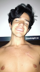 Aaron Carpenter : aaron-carpenter-1498805281.jpg