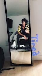 Aaron Carpenter : aaron-carpenter-1498807802.jpg