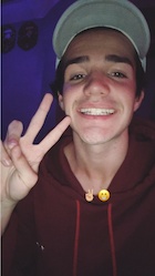 Aaron Carpenter : aaron-carpenter-1499059081.jpg