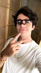 Aaron Carpenter : aaron-carpenter-1500149521.jpg