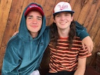 Aaron Carpenter : aaron-carpenter-1501013161.jpg