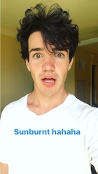 Aaron Carpenter : aaron-carpenter-1501740001.jpg