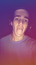 Aaron Carpenter : aaron-carpenter-1504460162.jpg