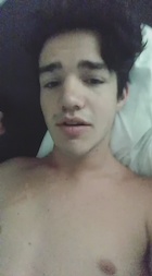 Aaron Carpenter : aaron-carpenter-1506411001.jpg