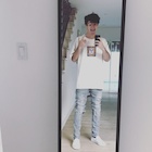 Aaron Carpenter : aaron-carpenter-1507529522.jpg