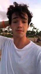 Aaron Carpenter : aaron-carpenter-1507749121.jpg