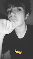 Aaron Carpenter : aaron-carpenter-1509672601.jpg